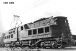 PRR 4786, P-5A(M), 1955